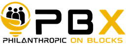 PBXGIVE