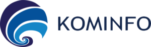 Kominfo