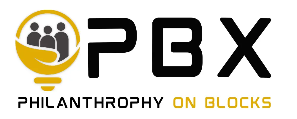 PBX